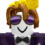 @plsmoneyfart123