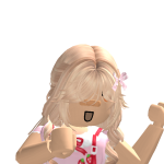 @NotStrawberry8