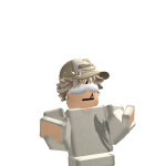 @RAKARAKA807