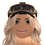 @whqtevxr