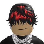 @Undisputed_warlord