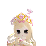 @laelaworld7