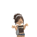 Nikki