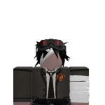 @25BITgamerX