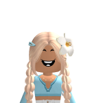 @roblox_user_2839605652