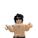 @Youngtimmy56