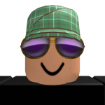 @Jason_Z123