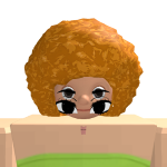 @mrdidibekfeast