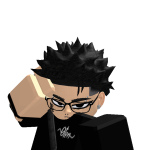 @1Shinichix