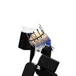 @seishiro_nagi531