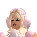 @Lololololo20h