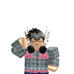 @lasika13