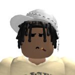 @Sirbambb
