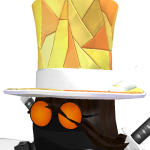 @chadalenplaysRBMC