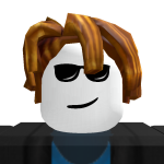 @reubsfits