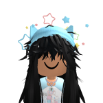 @XxxMidnight_xxXD