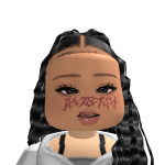 @AyanaXMustafa