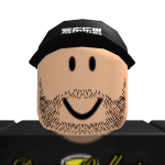 @kokiecs54suszarka