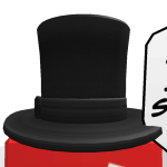 @VinpGaming