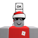 @Oofbard