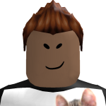 @cool3r452e222gghhj
