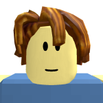 @Aqualets
