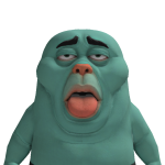 @CCtvPeakzz