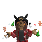 Gamer_GYB