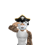 @D100ZZ