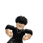 @Drakesthirdarm99