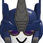 @RobotsDom