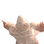 @giguereeeee