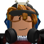 @ethanthebestroblox