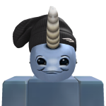 @roblox_user_1795698280