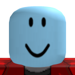 @LordDueskkar