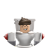 ToiletDontWork