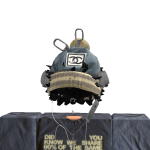 @seaswepts