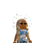 @Feen4noahh