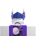 @mariobot_3000