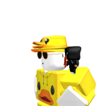 @DuckyDaveRoblox