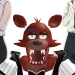 @DarkGamesACN