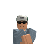 @Zack214653