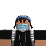 @staxkpaper