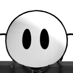 @SimulatorCraftBloxTV