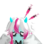 @jinxtheclownman