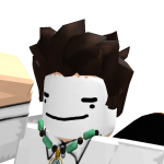 @ThatGuyNick101
