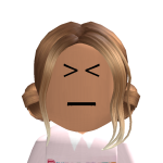 @ThatGamerGirl2008
