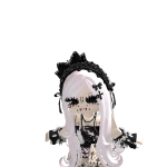 @avasunicorn35