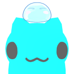 @RafTempuru