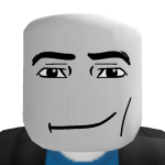 @theUnknown_plai